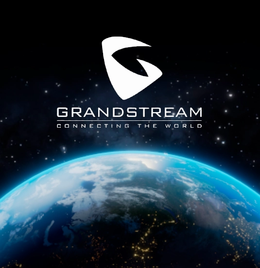 Soft Touch Grandstream Products