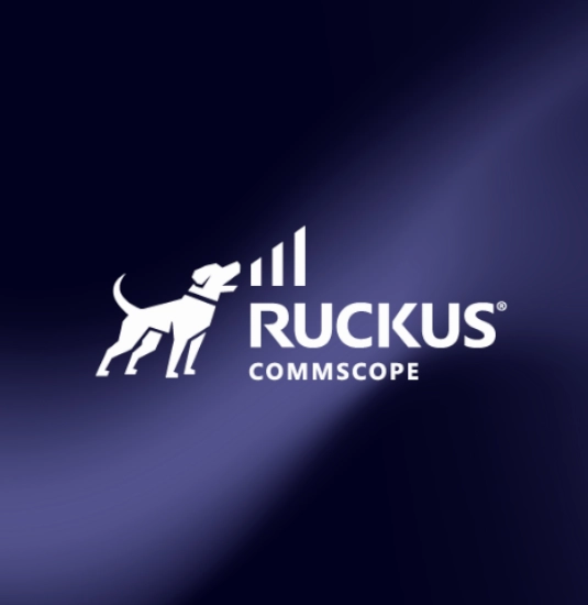 Soft Touch Rucks Products